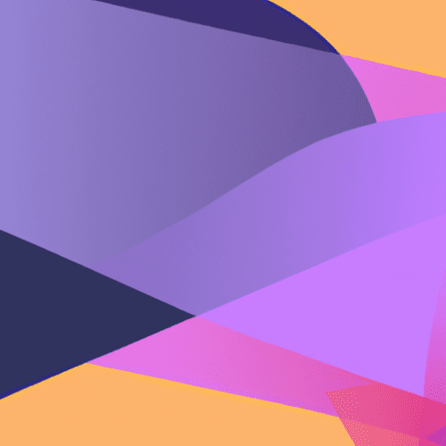 What If We Listened to Women First, Not Last?