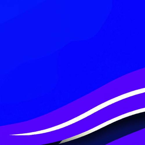 Equality in Action The Unfinished Journey Toward Gender Justice