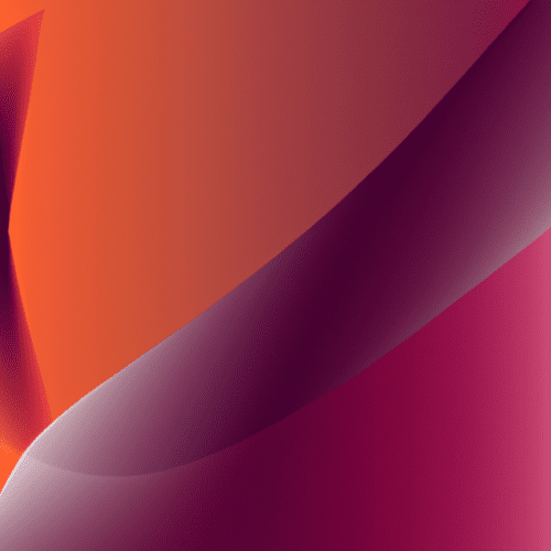 Voices Without Borders How German Translation Services Empower the Global Women’s Rights Movement