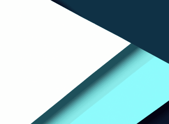 Why the Comfort Women’s Story Must Never Be Forgotten