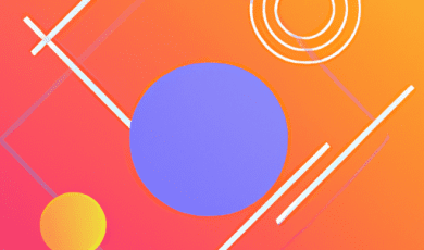 Professionelle Übersetzungsdienste für Frauenrechtsorganisationen: Sprache als Werkzeug für Gerechtigkeit