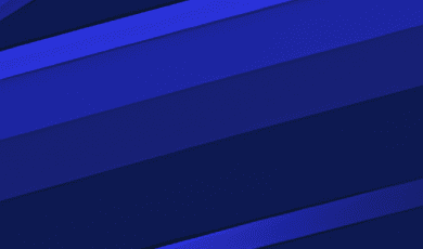 Breaking Barriers for Women with Medical Translation